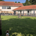 ガーデンリゾート淡路島 ハナアンドキッス - 