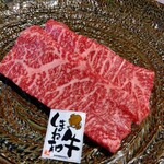 肴や いとう - しまね和牛、のどぐろなどご用意いたします※要予約