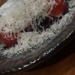 焼鳥と地酒 SAKE酉 - 