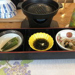 ガーデンリゾート淡路島 ハナアンドキッス - 