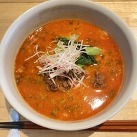 広尾はしづめ - 