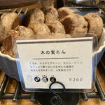 CONCENT MARKET to table - 