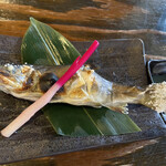 三代目 なべや つる吉 - 