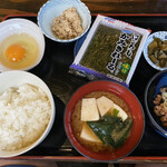 三代目 なべや つる吉 - 