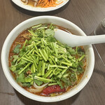 刀削麺酒家 - 