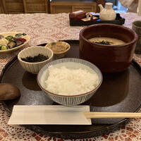 やげんぼり 赤坂店 - 
