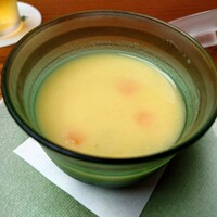 八幸 - 