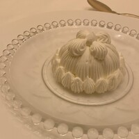 ジュピター - 
