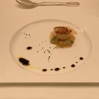 ジュピター - 
