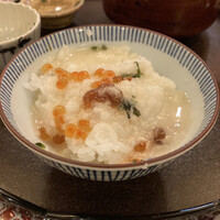やげんぼり 赤坂店 - 
