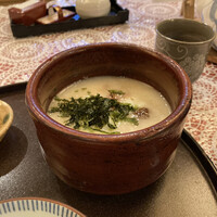やげんぼり 赤坂店 - 