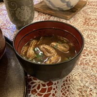 やげんぼり 赤坂店 - 