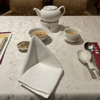 筑紫樓 銀座店 - 