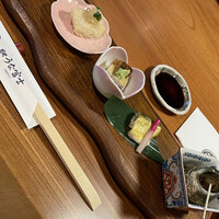 炭焼うな富士 白壁別邸 - 