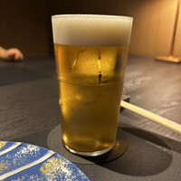 焼肉 牛印 新宿店 - 