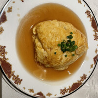 筑紫樓 銀座店 - 