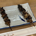 うなぎ専門店 うな菊 大船店 - 