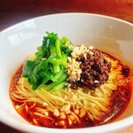 中國菜 奈良町 枸杞 - 