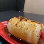 厨 七代目松五郎 - 