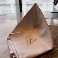 Wolfgang's Steakhouse Teppan - 