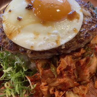 びっくりドンキー_1