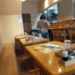 うどん日和ひこどん - 