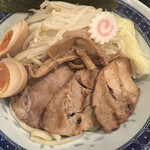 麺恋処 き楽 - 