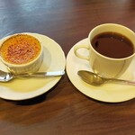 cocochiyo cafe - 
