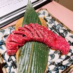 京の焼肉処 弘 八条口店 - 