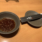 焼肉　ちえ - 