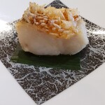 Sushi Toku - 