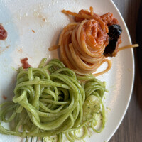 THE PENTHOUSE with weekend terrace - 