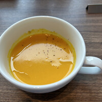 THE PENTHOUSE with weekend terrace - 