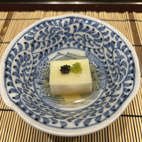 石焼料理 木春堂 - 