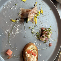 THE PENTHOUSE with weekend terrace - 