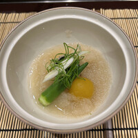 石焼料理 木春堂 - 