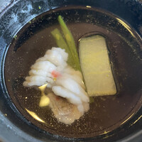 松廼家 - 