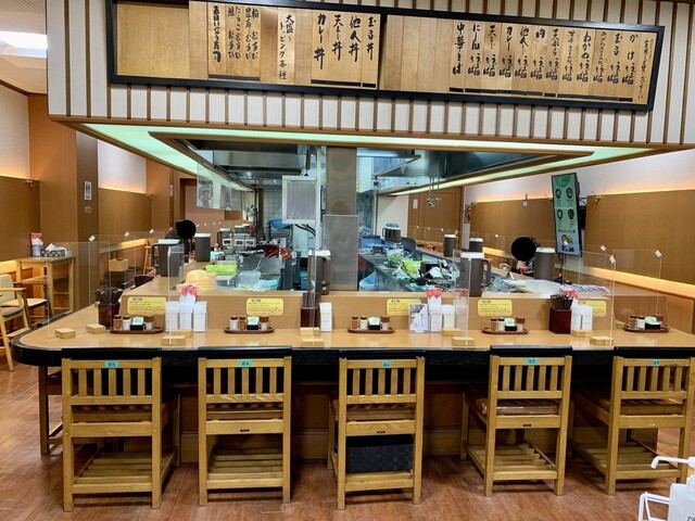 Chikara Hon Ten photo 5