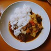 カフェ　ジョイ