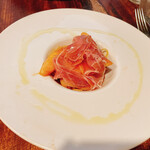 ルーナプレヌ - 