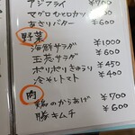 博多ごまさば屋 - 