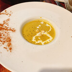 ルーナプレヌ - 