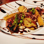 ルーナプレヌ - 