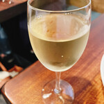 ルーナプレヌ - 