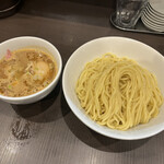 麺屋りゅう - 