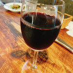 ルーナプレヌ - 