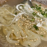 焼肉 にくまる - 