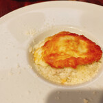 ルーナプレヌ - 