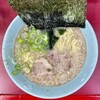 ラーメンショップ 牛久結束店