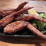 kitchen あかり。 - 